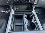 2023 Ford F-350 Crew Cab SRW 4WD Pickup for sale #255276P - photo 29