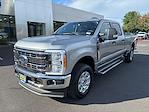 2023 Ford F-350 Crew Cab SRW 4WD Pickup for sale #255276P - photo 3