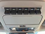 2023 Ford F-350 Crew Cab SRW 4WD Pickup for sale #255276P - photo 30