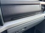 2023 Ford F-350 Crew Cab SRW 4WD Pickup for sale #255276P - photo 31