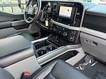 2023 Ford F-350 Crew Cab SRW 4WD Pickup for sale #255276P - photo 32