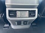 2023 Ford F-350 Crew Cab SRW 4WD Pickup for sale #255276P - photo 33