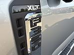 2023 Ford F-350 Crew Cab SRW 4WD Pickup for sale #255276P - photo 34