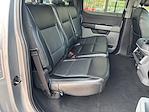 2023 Ford F-350 Crew Cab SRW 4WD Pickup for sale #255276P - photo 35