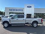 2023 Ford F-350 Crew Cab SRW 4WD Pickup for sale #255276P - photo 4