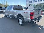 2023 Ford F-350 Crew Cab SRW 4WD Pickup for sale #255276P - photo 5