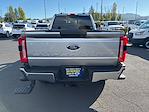2023 Ford F-350 Crew Cab SRW 4WD Pickup for sale #255276P - photo 6