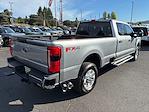 2023 Ford F-350 Crew Cab SRW 4WD Pickup for sale #255276P - photo 7