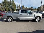 2023 Ford F-350 Crew Cab SRW 4WD Pickup for sale #255276P - photo 8
