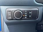 2024 Ford Maverick SuperCrew Cab AWD Pickup for sale #255279P - photo 11