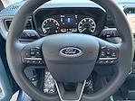 2024 Ford Maverick SuperCrew Cab AWD Pickup for sale #255279P - photo 12