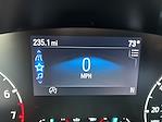 2024 Ford Maverick SuperCrew Cab AWD Pickup for sale #255279P - photo 13