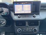 2024 Ford Maverick SuperCrew Cab AWD Pickup for sale #255279P - photo 14