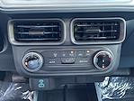 2024 Ford Maverick SuperCrew Cab AWD Pickup for sale #255279P - photo 16