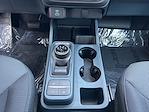 2024 Ford Maverick SuperCrew Cab AWD Pickup for sale #255279P - photo 17