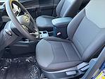 2024 Ford Maverick SuperCrew Cab AWD Pickup for sale #255279P - photo 18