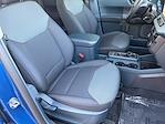 2024 Ford Maverick SuperCrew Cab AWD Pickup for sale #255279P - photo 19