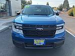 2024 Ford Maverick SuperCrew Cab AWD Pickup for sale #255279P - photo 3