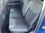 2024 Ford Maverick SuperCrew Cab AWD Pickup for sale #255279P - photo 20