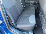 2024 Ford Maverick SuperCrew Cab AWD Pickup for sale #255279P - photo 21
