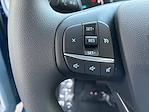 2024 Ford Maverick SuperCrew Cab AWD Pickup for sale #255279P - photo 24