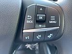 2024 Ford Maverick SuperCrew Cab AWD Pickup for sale #255279P - photo 25