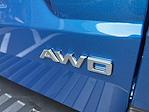 2024 Ford Maverick SuperCrew Cab AWD Pickup for sale #255279P - photo 26