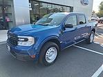 2024 Ford Maverick SuperCrew Cab AWD Pickup for sale #255279P - photo 4