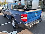 2024 Ford Maverick SuperCrew Cab AWD Pickup for sale #255279P - photo 6