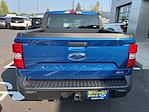 2024 Ford Maverick SuperCrew Cab AWD Pickup for sale #255279P - photo 7
