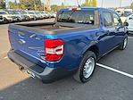 2024 Ford Maverick SuperCrew Cab AWD Pickup for sale #255279P - photo 8
