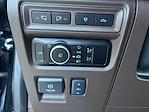 2024 Ford F-150 SuperCrew Cab 4WD Pickup for sale #255294P - photo 11