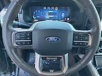2024 Ford F-150 SuperCrew Cab 4WD Pickup for sale #255294P - photo 12