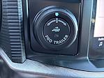 2024 Ford F-150 SuperCrew Cab 4WD Pickup for sale #255294P - photo 14