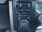 2024 Ford F-150 SuperCrew Cab 4WD Pickup for sale #255294P - photo 15