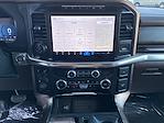 2024 Ford F-150 SuperCrew Cab 4WD Pickup for sale #255294P - photo 16