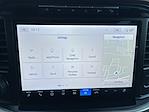 2024 Ford F-150 SuperCrew Cab 4WD Pickup for sale #255294P - photo 17