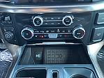 2024 Ford F-150 SuperCrew Cab 4WD Pickup for sale #255294P - photo 19