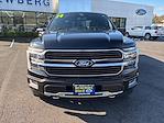 2024 Ford F-150 SuperCrew Cab 4WD Pickup for sale #255294P - photo 3