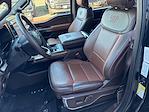 2024 Ford F-150 SuperCrew Cab 4WD Pickup for sale #255294P - photo 20