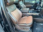 2024 Ford F-150 SuperCrew Cab 4WD Pickup for sale #255294P - photo 21