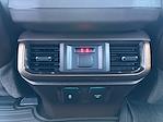 2024 Ford F-150 SuperCrew Cab 4WD Pickup for sale #255294P - photo 23