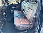 2024 Ford F-150 SuperCrew Cab 4WD Pickup for sale #255294P - photo 24