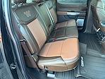 2024 Ford F-150 SuperCrew Cab 4WD Pickup for sale #255294P - photo 25