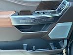 2024 Ford F-150 SuperCrew Cab 4WD Pickup for sale #255294P - photo 26
