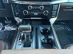 2024 Ford F-150 SuperCrew Cab 4WD Pickup for sale #255294P - photo 28