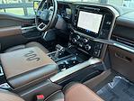2024 Ford F-150 SuperCrew Cab 4WD Pickup for sale #255294P - photo 29