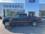 2024 Ford F-150 SuperCrew Cab 4WD Pickup for sale #255294P - photo 4