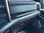 2024 Ford F-150 SuperCrew Cab 4WD Pickup for sale #255294P - photo 30