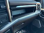 2024 Ford F-150 SuperCrew Cab 4WD Pickup for sale #255294P - photo 31